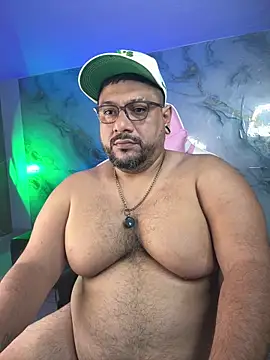 Snapshot of jacoob_woods chatting on 05-15-26, 11:17 jacoob woods online show from 05-15-26, 11:17