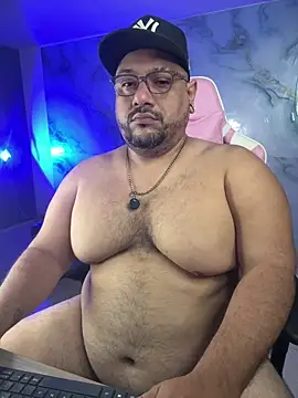 Snapshot of jacoob_woods chatting on 06-01-26, 12:18 jacoob woods online show from 06-01-26, 12:18
