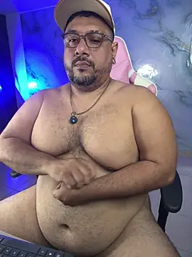 Snapshot of jacoob_woods chatting on 06-02-26, 01:24 jacoob woods online show from 06-02-26, 01:24