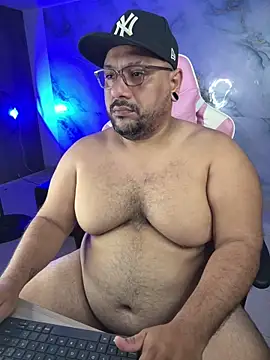 Snapshot of jacoob_woods chatting on 06-06-26, 12:43 jacoob woods online show from 06-06-26, 12:43