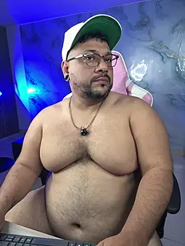 Snapshot of jacoob_woods chatting on 06-07-26, 12:42 jacoob woods online show from 06-07-26, 12:42