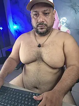 Snapshot of jacoob_woods chatting on 06-09-26, 01:12 jacoob woods online show from 06-09-26, 01:12