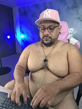 Snapshot of jacoob_woods chatting on 06-11-26, 12:36 jacoob woods online show from 06-11-26, 12:36