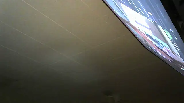 jasmo69HD online show from 10-16-25, 09:10