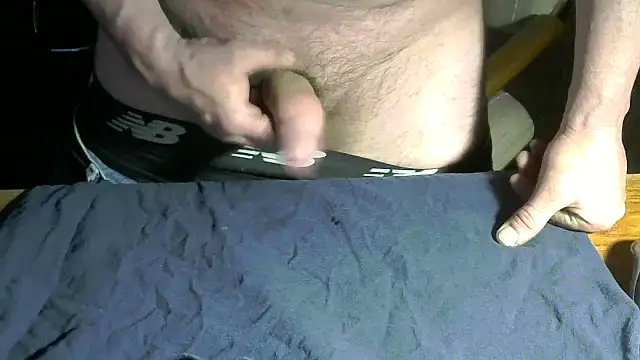 jasmo69HD online show from 02-24-26, 02:20