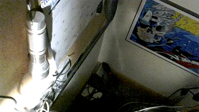 jasmo69HD online show from 04-08-26, 09:37