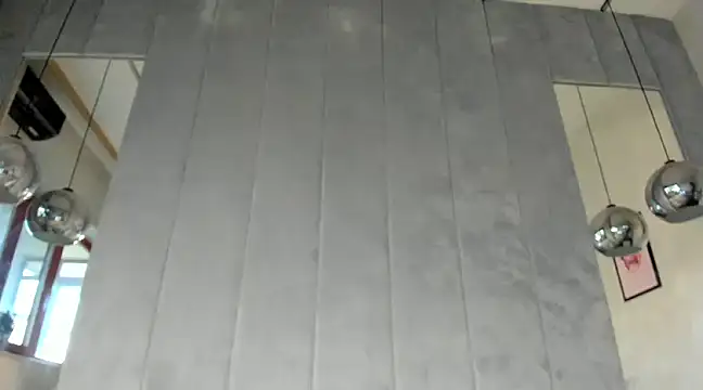 Naila18 online show from 12-14-24, 06:24