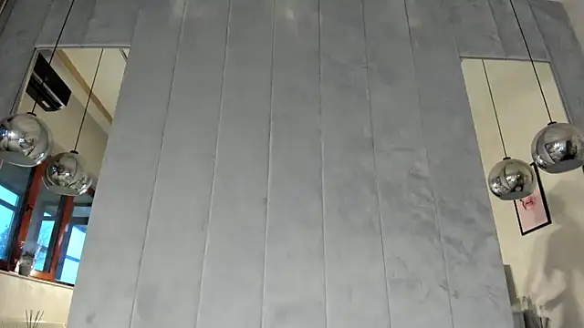 Naila18 online show from 12-27-24, 06:03