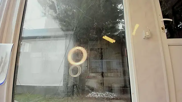 Naila18 online show from 03-21-26, 08:19