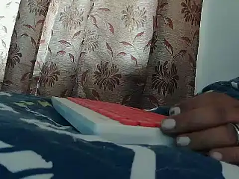 Snapshot of FUN4TIPS chatting on 01-07-25, 06:48 FUN4TIPS online show from 01-07-25, 06:48