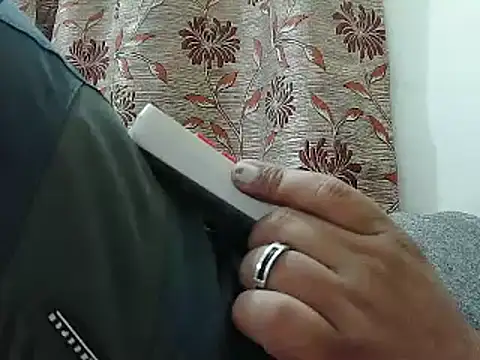 Snapshot of FUN4TIPS chatting on 01-14-25, 05:19 FUN4TIPS online show from 01-14-25, 05:19