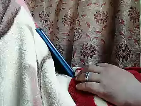 Snapshot of FUN4TIPS chatting on 01-16-25, 07:38 FUN4TIPS online show from 01-16-25, 07:38