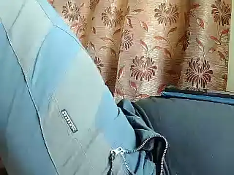 Snapshot of FUN4TIPS chatting on 01-16-25, 10:42 FUN4TIPS online show from 01-16-25, 10:42