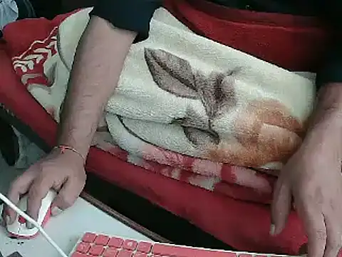 Snapshot of FUN4TIPS chatting on 01-23-25, 09:08 FUN4TIPS online show from 01-23-25, 09:08