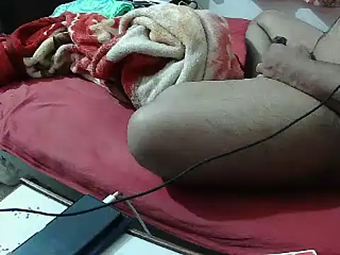 Snapshot of FUN4TIPS chatting on 02-13-25, 06:38 FUN4TIPS online show from 02-13-25, 06:38