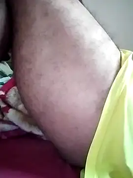 Snapshot of FUN4TIPS chatting on 09-09-25, 04:34 FUN4TIPS online show from 09-09-25, 04:34