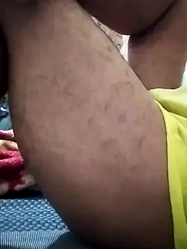 Snapshot of FUN4TIPS chatting on 11-09-25, 05:11 FUN4TIPS online show from 11-09-25, 05:11