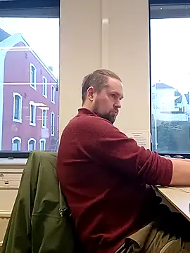 Snapshot of Tj1sen chatting on 01-22-25, 08:51 Tj1sen online show from 01-22-25, 08:51