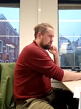 Snapshot of Tj1sen chatting on 01-23-25, 08:36 Tj1sen online show from 01-23-25, 08:36