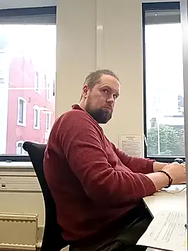 Snapshot of Tj1sen chatting on 01-23-25, 12:41 Tj1sen online show from 01-23-25, 12:41