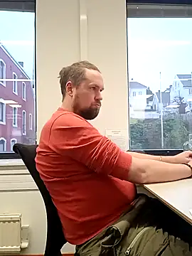 Snapshot of Tj1sen chatting on 01-24-25, 09:49 Tj1sen online show from 01-24-25, 09:49