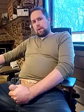 Snapshot of Tj1sen chatting on 02-07-25, 01:53 Tj1sen online show from 02-07-25, 01:53