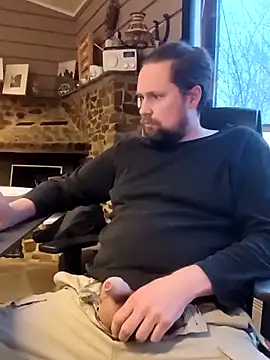 Snapshot of Tj1sen chatting on 03-10-25, 02:26 Tj1sen online show from 03-10-25, 02:26