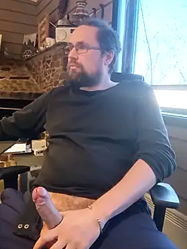 Snapshot of Tj1sen chatting on 03-17-25, 02:12 Tj1sen online show from 03-17-25, 02:12