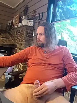 Snapshot of Tj1sen chatting on 09-26-25, 12:31 Tj1sen online show from 09-26-25, 12:31