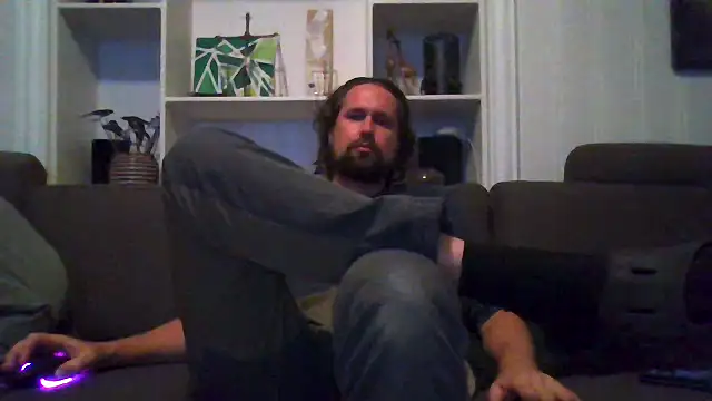 Snapshot of Tj1sen chatting on 10-07-25, 05:10 Tj1sen online show from 10-07-25, 05:10