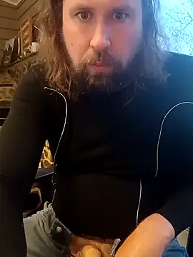 Snapshot of Tj1sen chatting on 10-24-25, 12:34 Tj1sen online show from 10-24-25, 12:34