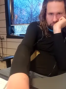 Snapshot of Tj1sen chatting on 11-27-25, 01:35 Tj1sen online show from 11-27-25, 01:35