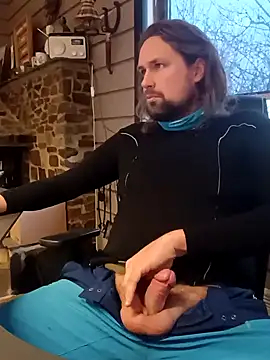 Snapshot of Tj1sen chatting on 11-28-25, 02:09 Tj1sen online show from 11-28-25, 02:09