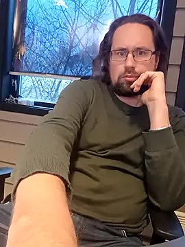 Snapshot of Tj1sen chatting on 12-01-25, 01:49 Tj1sen online show from 12-01-25, 01:49