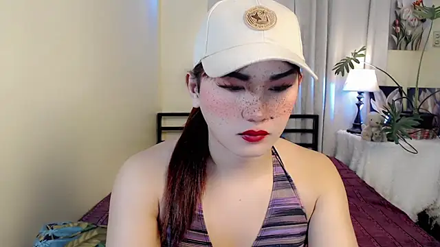 Snapshot of beatrice_21 chatting on 02-03-26, 12:21 beatrice 21 online show from 02-03-26, 12:21