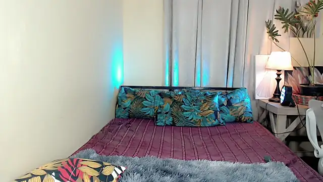 Snapshot of beatrice_21 chatting on 03-24-26, 12:26 beatrice 21 online show from 03-24-26, 12:26