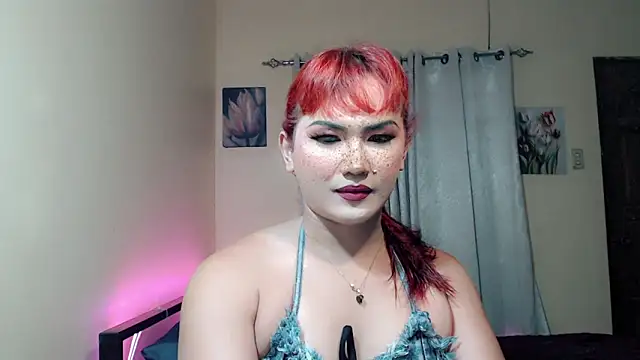 beatrice 21 online show from 05-18-26, 09:37