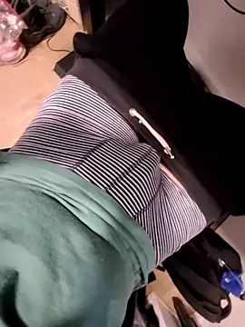 Sissy Tim online show from 11-24-25, 11:54