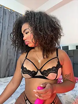 kem hott online show from 11-27-25, 06:37