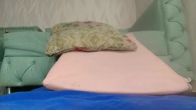 lay navas online show from 03-15-25, 07:05