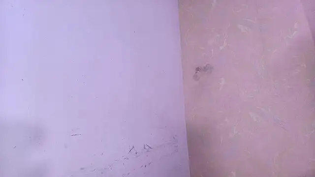 lay navas online show from 09-20-25, 07:15