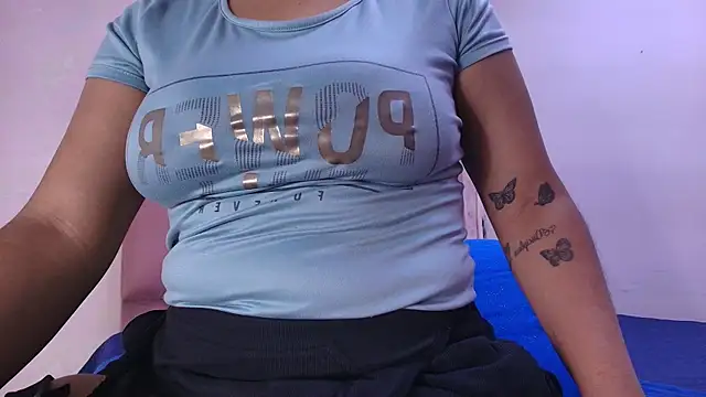 lay navas online show from 09-23-25, 07:17