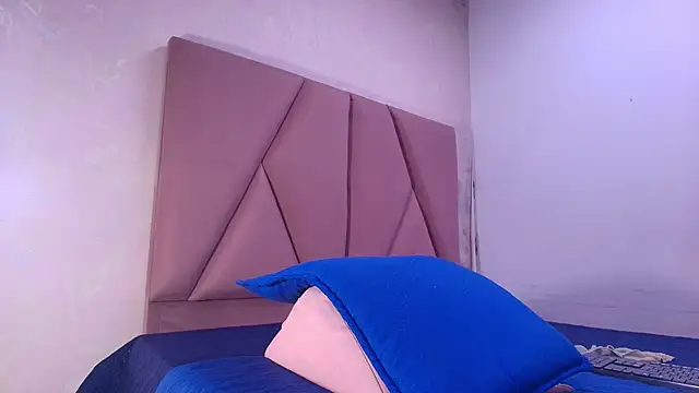 lay navas online show from 09-29-25, 07:19