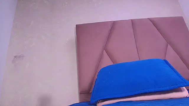 lay navas online show from 10-07-25, 07:22