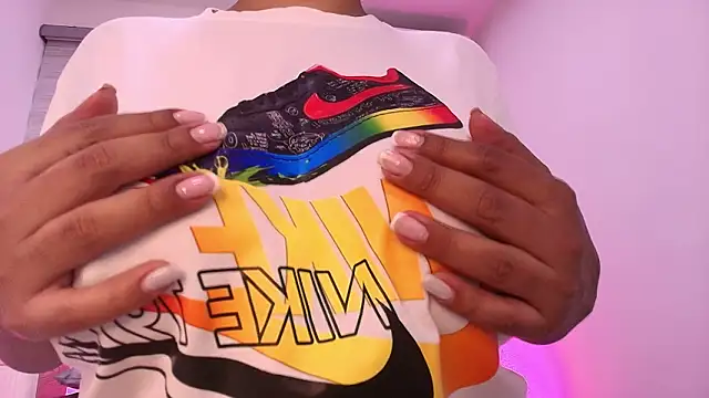 lay navas online show from 02-14-26, 07:21