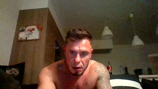 Snapshot of Milfzap chatting on 10-29-25, 11:28 Milfzap online show from 10-29-25, 11:28