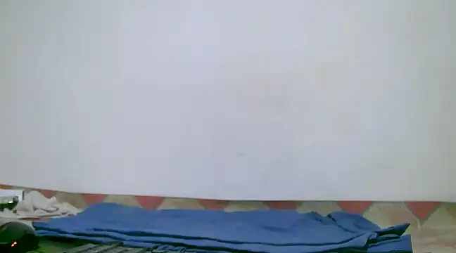 h0ney lips online show from 01-20-25, 10:15