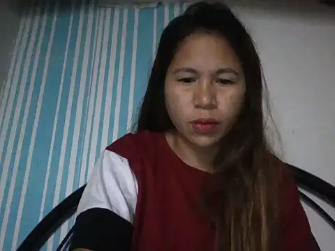 h0ney lips online show from 09-26-25, 08:57