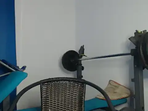 JacobJamess online show from 12-28-24, 12:47