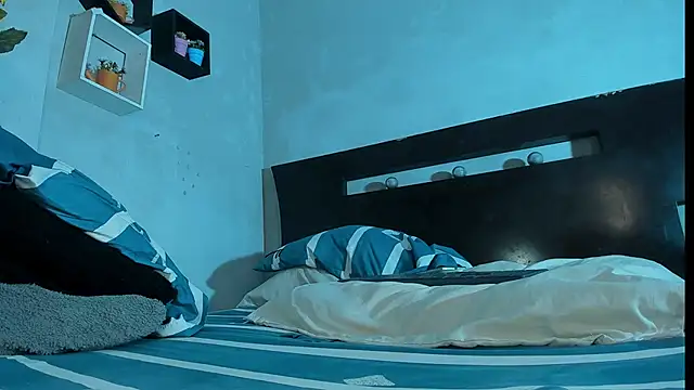 Cherry jhoana online show from 02-02-25, 11:42